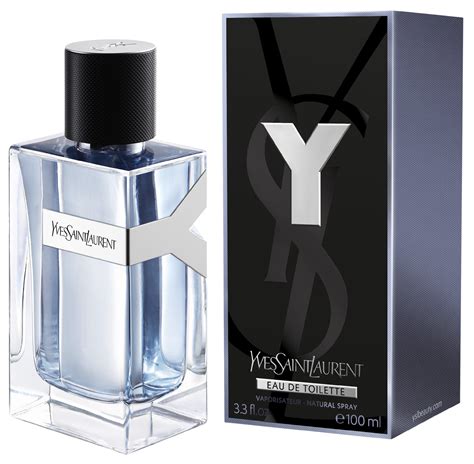 ysl perfume in india|yves saint laurent perfume offers.